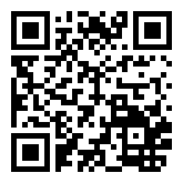 http://www.nuojin.vip/post/68687.html