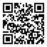 http://www.nuojin.vip/post/6869.html