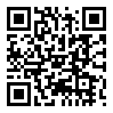 http://www.nuojin.vip/post/68699.html