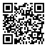 http://www.nuojin.vip/post/687.html