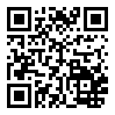 http://www.nuojin.vip/post/68701.html