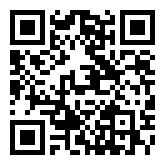 http://www.nuojin.vip/post/68703.html