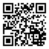 http://www.nuojin.vip/post/68704.html