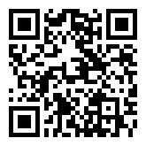http://www.nuojin.vip/post/68707.html