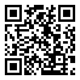 http://www.nuojin.vip/post/68708.html
