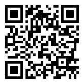 http://www.nuojin.vip/post/68709.html