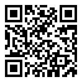 http://www.nuojin.vip/post/68716.html