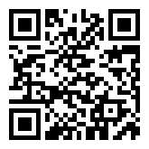 http://www.nuojin.vip/post/6872.html