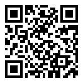 http://www.nuojin.vip/post/68720.html