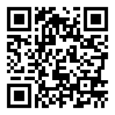 http://www.nuojin.vip/post/68729.html