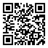 http://www.nuojin.vip/post/6874.html