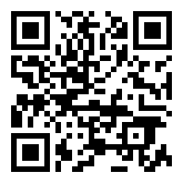 http://www.nuojin.vip/post/68746.html
