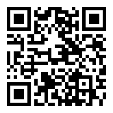 http://www.nuojin.vip/post/68747.html