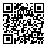 http://www.nuojin.vip/post/68748.html