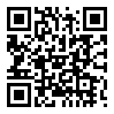 http://www.nuojin.vip/post/68749.html