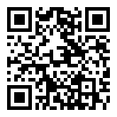 http://www.nuojin.vip/post/68750.html