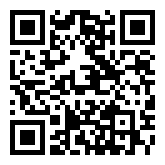 http://www.nuojin.vip/post/68751.html
