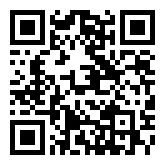 http://www.nuojin.vip/post/68753.html