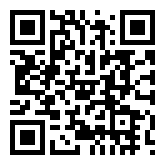 http://www.nuojin.vip/post/68754.html