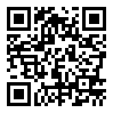 http://www.nuojin.vip/post/68755.html