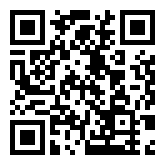 http://www.nuojin.vip/post/68756.html