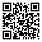 http://www.nuojin.vip/post/68757.html