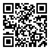 http://www.nuojin.vip/post/68758.html
