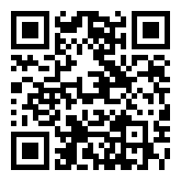 http://www.nuojin.vip/post/68759.html