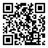 http://www.nuojin.vip/post/68760.html
