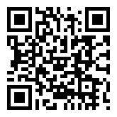 http://www.nuojin.vip/post/68761.html
