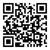http://www.nuojin.vip/post/68762.html