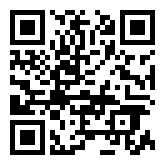 http://www.nuojin.vip/post/68763.html