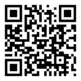 http://www.nuojin.vip/post/68764.html