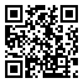 http://www.nuojin.vip/post/68765.html
