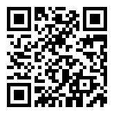 http://www.nuojin.vip/post/68766.html