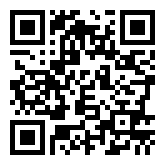http://www.nuojin.vip/post/68767.html