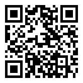 http://www.nuojin.vip/post/68768.html