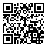 http://www.nuojin.vip/post/68769.html