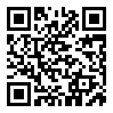 http://www.nuojin.vip/post/6877.html