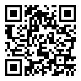 http://www.nuojin.vip/post/68770.html