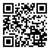 http://www.nuojin.vip/post/68771.html