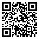 http://www.nuojin.vip/post/68772.html