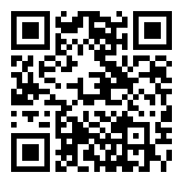 http://www.nuojin.vip/post/68773.html