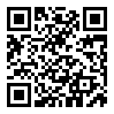 http://www.nuojin.vip/post/68774.html