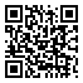 http://www.nuojin.vip/post/68775.html