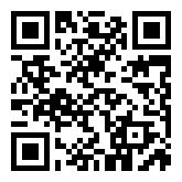 http://www.nuojin.vip/post/68776.html