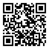 http://www.nuojin.vip/post/68777.html