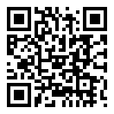 http://www.nuojin.vip/post/68778.html