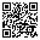 http://www.nuojin.vip/post/68779.html