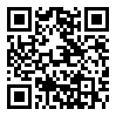 http://www.nuojin.vip/post/68780.html